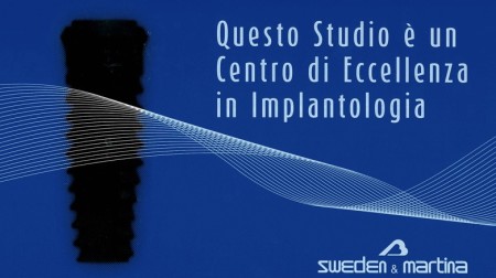 Studio dentistico ROSATI - Costante aggiornamento professionale Studio dentistico ROSATI - Costante aggiornamento professionale